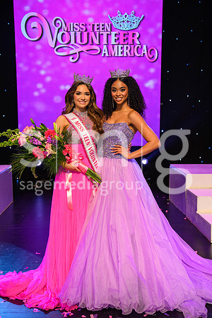 MissTeenVolunteerAmerica2025-28908
