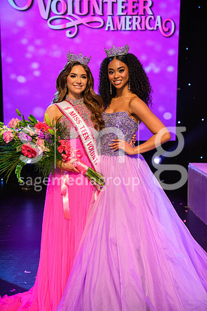 MissTeenVolunteerAmerica2025-28909