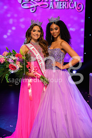 MissTeenVolunteerAmerica2025-28910