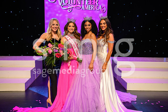 MissTeenVolunteerAmerica2025-28911