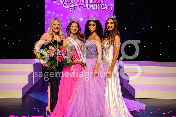 MissTeenVolunteerAmerica2025-28912