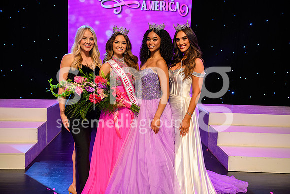 MissTeenVolunteerAmerica2025-28913