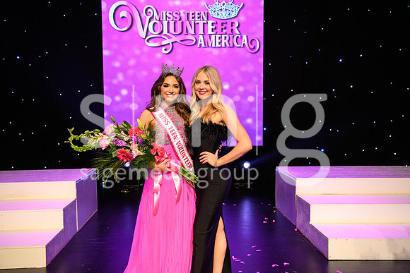 MissTeenVolunteerAmerica2025-28915