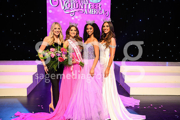 MissTeenVolunteerAmerica2025-28914