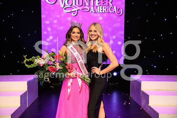 MissTeenVolunteerAmerica2025-28916