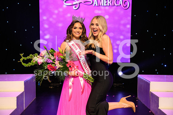 MissTeenVolunteerAmerica2025-28917
