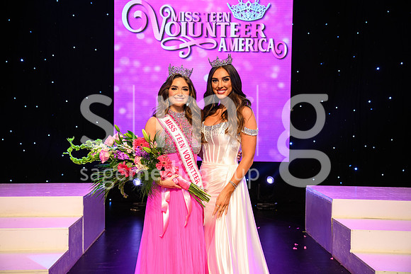 MissTeenVolunteerAmerica2025-28919