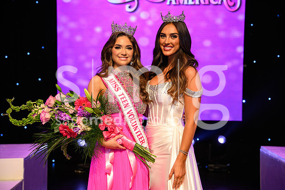 MissTeenVolunteerAmerica2025-28921