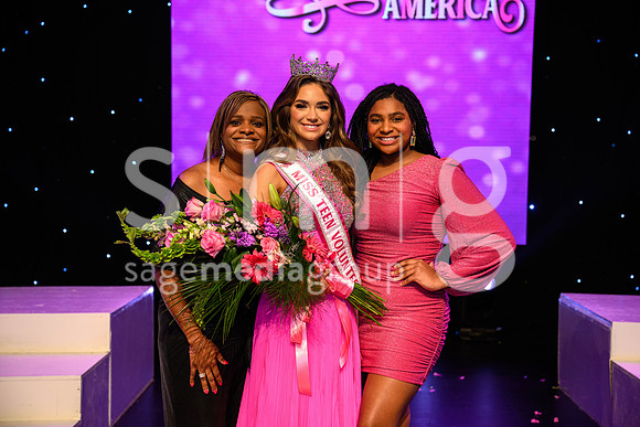 MissTeenVolunteerAmerica2025-28922