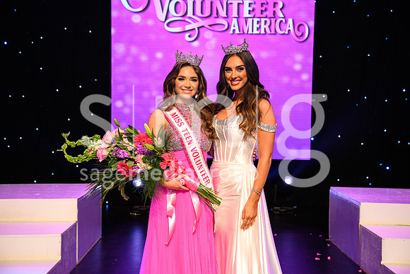MissTeenVolunteerAmerica2025-28920