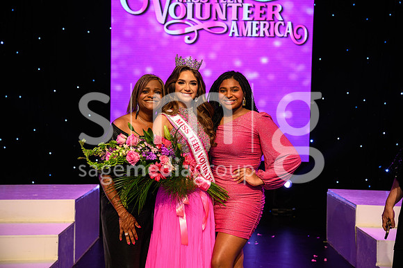 MissTeenVolunteerAmerica2025-28923