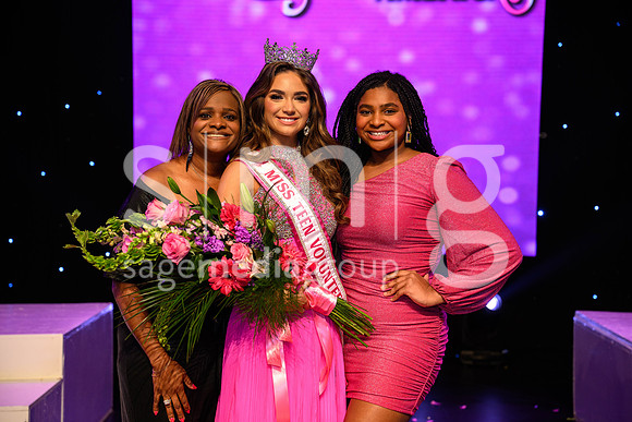 MissTeenVolunteerAmerica2025-28924