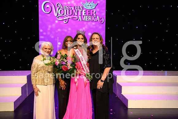 MissTeenVolunteerAmerica2025-28925