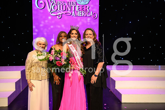 MissTeenVolunteerAmerica2025-28926