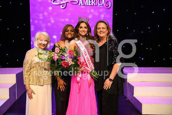 MissTeenVolunteerAmerica2025-28927