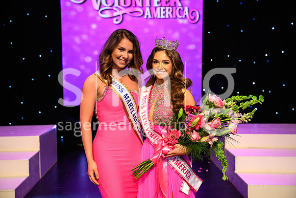 MissTeenVolunteerAmerica2025-28929