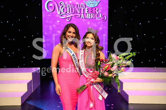 MissTeenVolunteerAmerica2025-28928