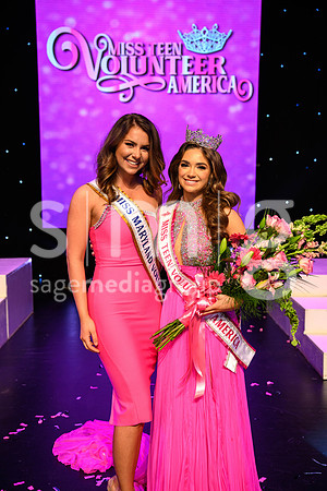 MissTeenVolunteerAmerica2025-28930