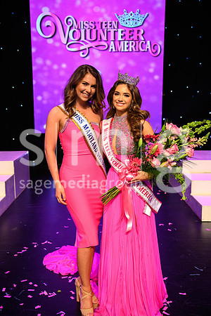 MissTeenVolunteerAmerica2025-28931