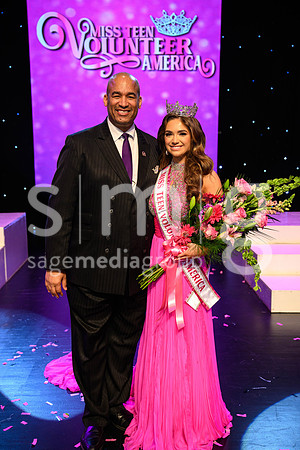 MissTeenVolunteerAmerica2025-28932