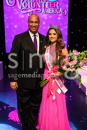MissTeenVolunteerAmerica2025-28933