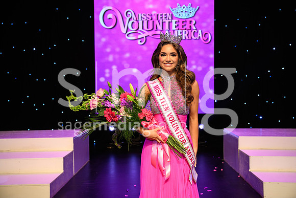 MissTeenVolunteerAmerica2025-28934