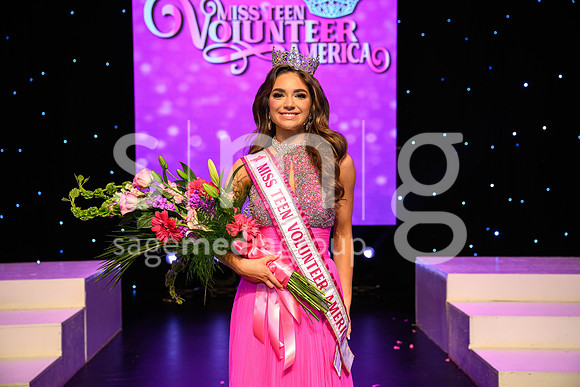 MissTeenVolunteerAmerica2025-28935