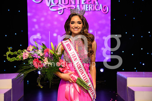 MissTeenVolunteerAmerica2025-28936