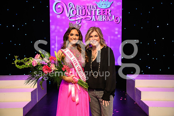 MissTeenVolunteerAmerica2025-28939