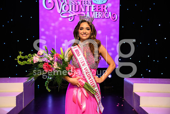 MissTeenVolunteerAmerica2025-28938