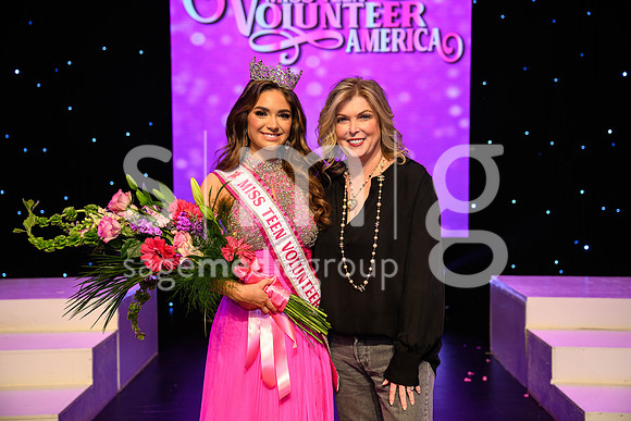 MissTeenVolunteerAmerica2025-28940