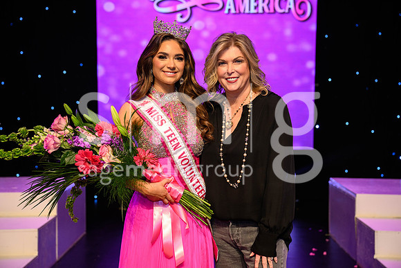 MissTeenVolunteerAmerica2025-28941