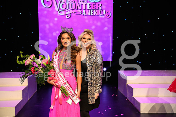 MissTeenVolunteerAmerica2025-28942