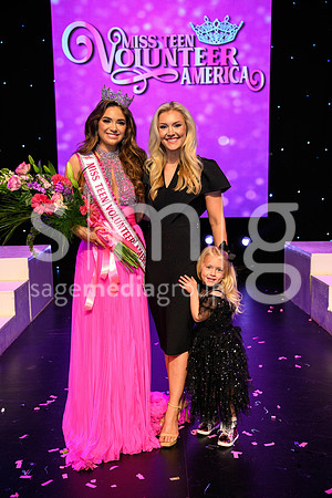 MissTeenVolunteerAmerica2025-28944