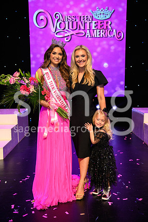 MissTeenVolunteerAmerica2025-28945