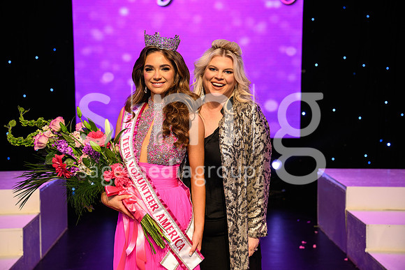 MissTeenVolunteerAmerica2025-28943