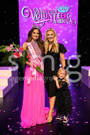 MissTeenVolunteerAmerica2025-28946