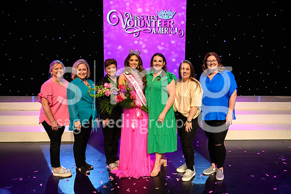 MissTeenVolunteerAmerica2025-28947