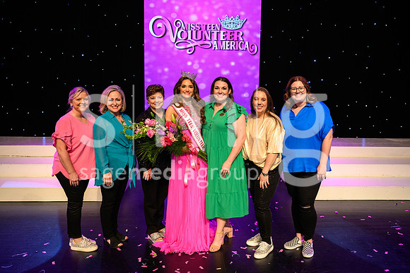 MissTeenVolunteerAmerica2025-28948