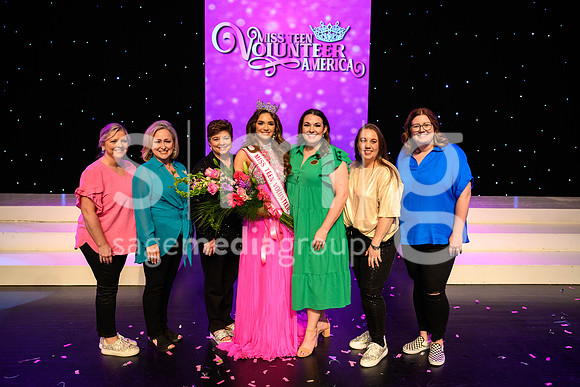 MissTeenVolunteerAmerica2025-28949