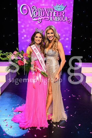 MissTeenVolunteerAmerica2025-28950