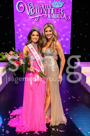 MissTeenVolunteerAmerica2025-28951