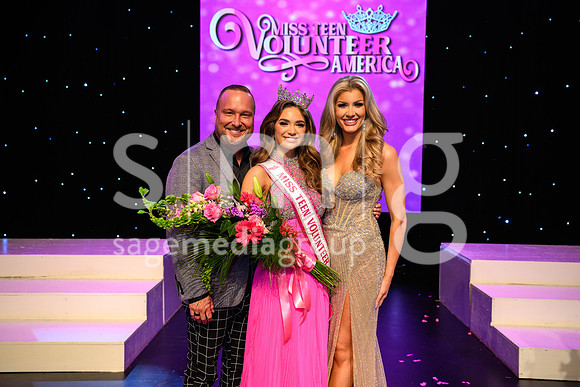 MissTeenVolunteerAmerica2025-28953