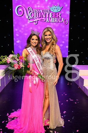 MissTeenVolunteerAmerica2025-28952