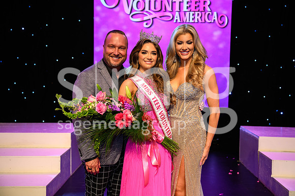 MissTeenVolunteerAmerica2025-28955