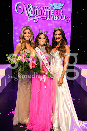 MissTeenVolunteerAmerica2025-28956