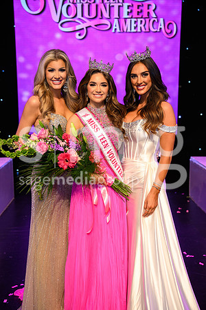 MissTeenVolunteerAmerica2025-28957