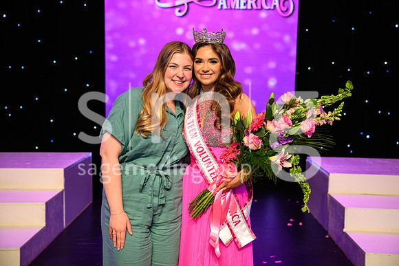 MissTeenVolunteerAmerica2025-28959