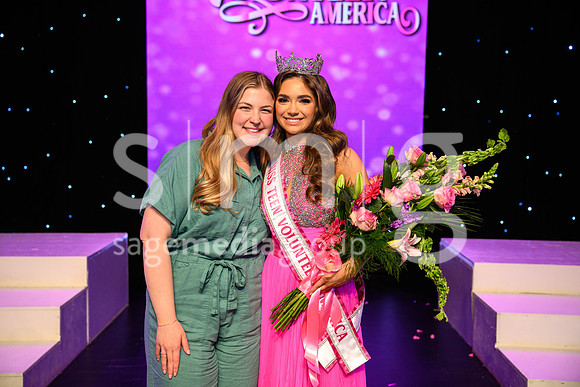 MissTeenVolunteerAmerica2025-28958