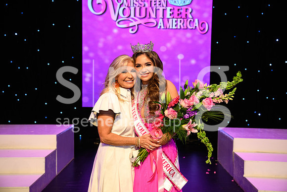MissTeenVolunteerAmerica2025-28965